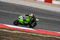 cadwell-no-limits-trackday;cadwell-park;cadwell-park-photographs;cadwell-trackday-photographs;enduro-digital-images;event-digital-images;eventdigitalimages;navarra;no-limits-trackdays;peter-wileman-photography;racing-digital-images;trackday-digital-images;trackday-photos